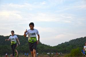 BIB: 
                            <button type="button" onclick="openModal(3816897)" class="btn btn-primary btn-sm float-right btn-popup" data-toggle="modal" data-target=".modal-high-quality">
                        <i class="fas fa-shopping-cart"></i> Add to Cart
                    </button>
                                            <button type="button" onclick="isThisMe(3816897, true)" class="btn btn-success btn-sm float-right btn-popup btn-isme hidden" data-toggle="tooltip" data-placement="bottom" title="นี่คือรูปของคุณใช่ไหม คลิกที่นี่เพื่อเอาเข้าอัลบั้ม">
                        <i class="fas fa-plus"></i> Add to album
                    </button>
                    <button type="button" onclick="isThisMe(3816897, false)" class="btn btn-warning btn-sm float-right btn-popup btn-isnotme hidden">
                        <i class="fas fa-ban"></i> Remove from album
                    </button>